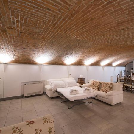 Suitelowcost Papiniano Milano Exterior foto