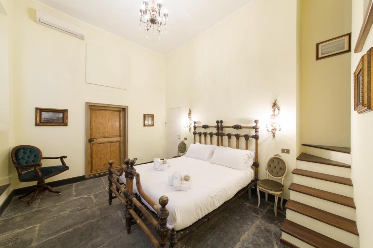 Suitelowcost Papiniano Milano Exterior foto